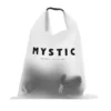 Mystic Wetsuit Dry Bag -Watersportwinkel mystic wetsuit dry bag rn
