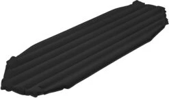 Nortik Opblaasbare Vloermat Voor TrekRaft