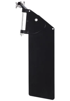 Nortik Stuureenheid Voor Scubi 1 XL