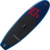 NRS STAR Phase Opblaasbaar SUP Board 10.8" 2 NRS STAR Phase Opblaasbaar SUP Board 10.8" -Watersportwinkel nrs star phase inflatable sup board 108 1