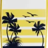 Ocean Pacific 7'0 Soft Top Surfboard -Watersportwinkel ocean pacific 7 0 soft top surfboard or