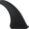 Ocean Pacific All Round ISUP ABS Fin -Watersportwinkel ocean pacific all round isup abs fin vx