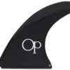Ocean Pacific All Round Nylon ISup Fin -Watersportwinkel ocean pacific all round nylon isup fin t5