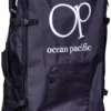 Ocean Pacific All Round Stand Up Paddle Board Tas