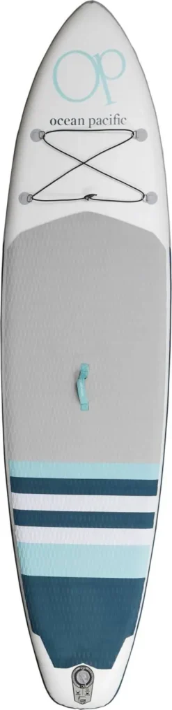 Ocean Pacific Malibu Lite 10'6 SUP Board Opblaasbaar