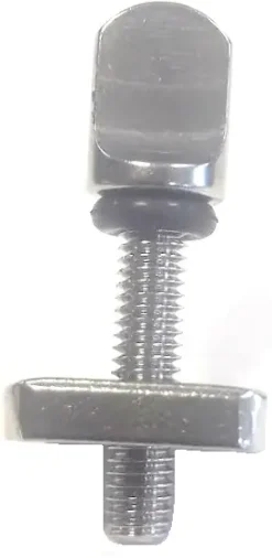 Ocean Pacific Single Fin Screw