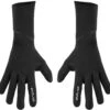 ORCA Openwater Core Handschoenen Heren, Zwart 2 ORCA Openwater Core Handschoenen Heren, Zwart -Watersportwinkel orca openwater core gloves men black 1