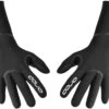 ORCA Openwater Handschoenen Heren, Zwart 1 ORCA Openwater Handschoenen Heren, Zwart -Watersportwinkel orca openwater gloves men black 1