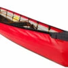 Pakboats PakCanoe 150 Vouwboot