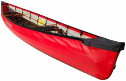 Pakboats PakCanoe 150 Vouwboot
