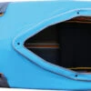 Pakboats Puffin Saco Dek, Blauw 2 Pakboats Puffin Saco Dek, Blauw -Watersportwinkel pakboats puffin saco canopy blue 1