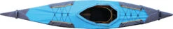 Pakboats Puffin Saco Dek, Blauw
