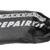 Pakboats Reparatieset -Watersportwinkel pakboats repair kit 1