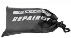 Pakboats Reparatieset