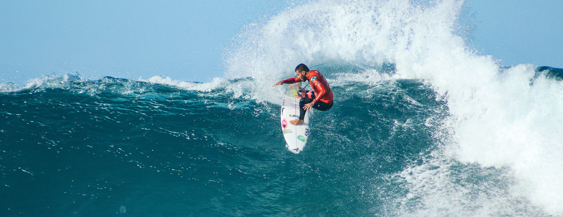 Watersportwinkel 1 Watersportwinkel -Watersportwinkel photo 1530870110042 98b2cb110834