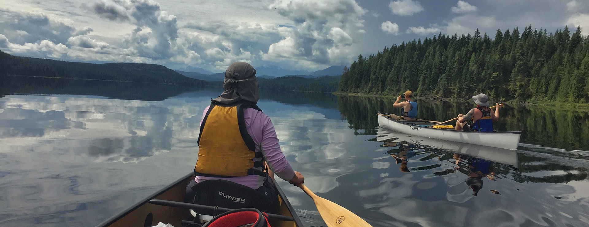 Watersportwinkel 3 Watersportwinkel -Watersportwinkel photo 1568759786345 791abf9275fd