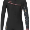 Picture Bonie 2mm Springsuit -Watersportwinkel picture bonie 2mm springsuit wf