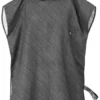 Picture Nug Poncho -Watersportwinkel picture nug poncho 2s