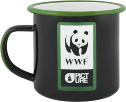 Picture Sherman Cup -Watersportwinkel picture sherman cup pj