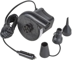 Radar 12V DC Tube Pump