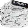 Radar 4 Person Tube Rope -Watersportwinkel radar 4 person tube rope g