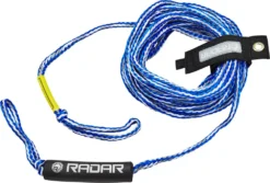 Radar 60ft Two Person Tube Rope 5 Radar 60ft Two Person Tube Rope -Watersportwinkel radar 60ft two person tube rope