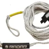 Radar 60ft Two Person Tube Rope -Watersportwinkel radar 60ft two person tube rope 2j