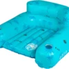 Radar Aqua Lounger -Watersportwinkel radar aqua lounger xe
