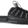 Radar ARTP Achter Toe Binding -Watersportwinkel radar artp rear toe binding jf