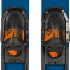 Radar Combo Origin Waterski's 1 Radar Combo Origin Waterski's -Watersportwinkel radar combo origin water skis
