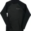 Radar Freedom Longsleeved Neo Top -Watersportwinkel radar freedom longsleeved neo top 9u