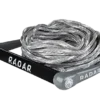 Radar Global Water Sports Diamond Grip Handle -Watersportwinkel radar global water sports diamond grip handle gf