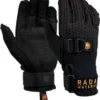 Radar Hydro-A Neopreen Handschoenen -Watersportwinkel radar hydro a neoprene gloves y2