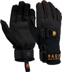 Radar Hydro-A Neopreen Handschoenen -Watersportwinkel radar hydro a neoprene gloves y2 3