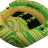Radar Teacup 3 Person Boat Tube 2 Radar Teacup 3 Person Boat Tube -Watersportwinkel radar teacup 3 person boat tube
