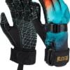 Total Radar Awesomeness Kinder Neopreen Handschoenen 2 Total Radar Awesomeness Kinder Neopreen Handschoenen -Watersportwinkel radar total radar awesomeness kids neoprene gloves ks