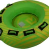 Radar UFO 2 Person Boat Tube -Watersportwinkel radar ufo 2 person boat tube