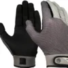 Radar Union Neopreen Handschoenen 2 Radar Union Neopreen Handschoenen -Watersportwinkel radar union neoprene gloves 6y