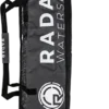 Radar Unpadded Slalom Gear Case Tas -Watersportwinkel radar unpadded slalom gear case bag 5f