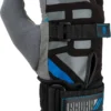 Radar Voyage Neoprene Handschoenen -Watersportwinkel radar voyage neoprene gloves