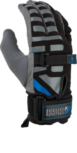 Radar Voyage Neoprene Handschoenen -Watersportwinkel radar voyage neoprene gloves 2