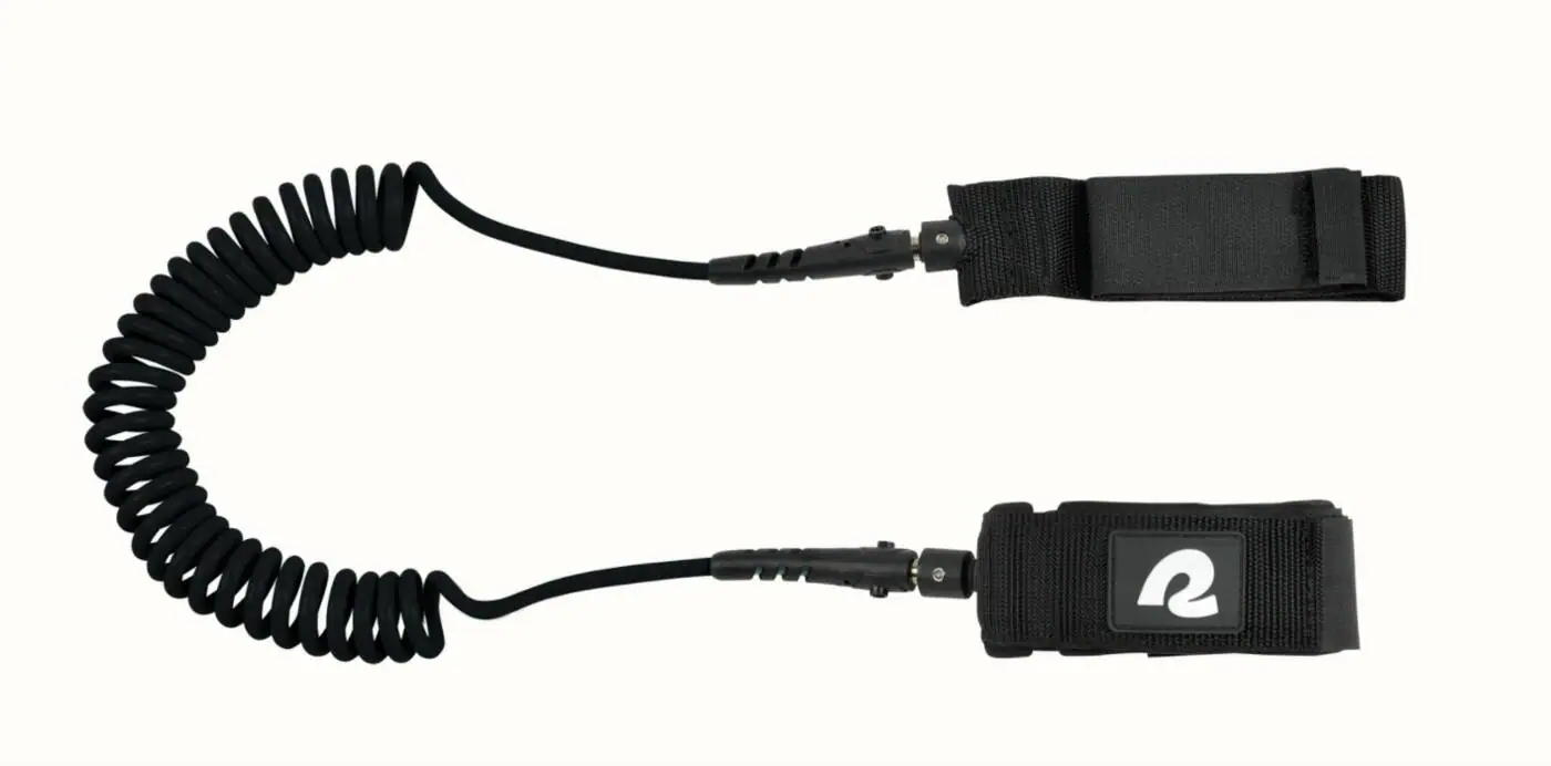 Helix SUP Surf NL SUP Leash 4 Helix SUP Surf NL SUP Leash - Afbeelding 2