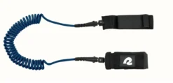 Helix SUP Surf NL SUP Leash 11 Helix SUP Surf NL SUP Leash -Watersportwinkel retrospec helix sup surf nl sup leash wk