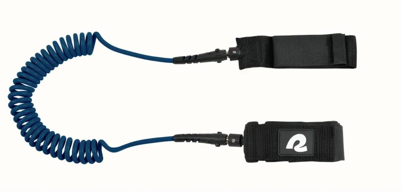 Helix SUP Surf NL SUP Leash 7 Helix SUP Surf NL SUP Leash - Afbeelding 5