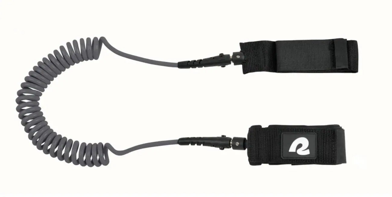 Helix SUP Surf NL SUP Leash 5 Helix SUP Surf NL SUP Leash - Afbeelding 3