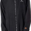 Rip Curl Anti-Series Hooded Poncho 1 Rip Curl Anti-Series Hooded Poncho -Watersportwinkel rip curl anti series hooded poncho 4h