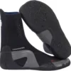 Rip Curl Dawn Patrol Round Toe Waterschoenen -Watersportwinkel rip curl dawn patrol round toe neoprene boots u6