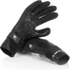 Rip Curl E-Bomb 2mm Handschoenen -Watersportwinkel rip curl e bomb 2mm neoprene gloves