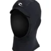 Rip Curl E-Bomb 2mm Wetsuit Hood -Watersportwinkel rip curl e bomb 2mm wetsuit hood 7x