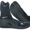 Rip Curl E-Bomb 3mm S/Toe Boot Waterschoenen -Watersportwinkel rip curl e bomb 3mm s toe boot neoprene boots 17